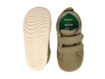 Immagine di Bobux scarpa Step Up Grass Court Canvas sea kelp tg 20