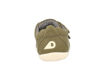 Immagine di Bobux scarpa Step Up Grass Court Canvas sea kelp tg 20