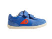 Immagine di Bobux scarpa Step Up Champ olympian blue tg 20