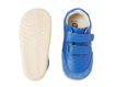 Immagine di Bobux scarpa Step Up Champ olympian blue tg 20