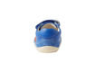 Immagine di Bobux scarpa Step Up Champ olympian blue tg 20