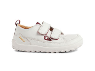 Immagine di Bobux scarpa Step Up Dawn white tg 21 - Scarpine neonato