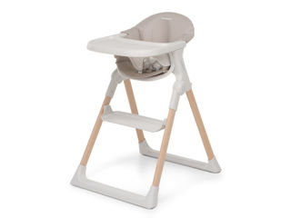 Immagine di Foppapedretti seggiolone Kidsmenu sand - Seggioloni pappa