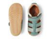 Immagine di Bobux sandalo Step Up Roam iceberg green tg 20