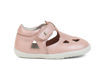 Immagine di Bobux sandalo Step Up Zap II seashell shimmer tg 22