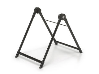 Immagine di Foppapedretti supporto per navicella Elevo - Accessori vari