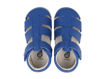 Immagine di Bobux scarpa Step Up Tidal olympian blue tg 20