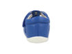 Immagine di Bobux scarpa Step Up Tidal olympian blue tg 21
