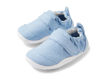 Immagine di Bobux scarpa Xplorer Go organic skyway tg 19