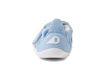 Immagine di Bobux scarpa Xplorer Go organic skyway tg 19