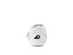 Immagine di Bobux scarpa Xplorer Go Punch white tg 22