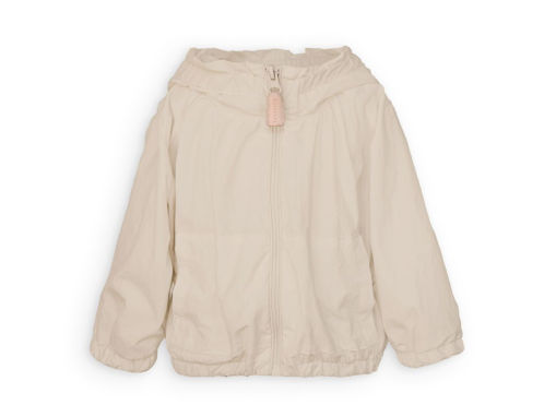 Immagine di Bamboom giacca estiva bimba 831 sand tg 9-12 mesi - Cardigan Bamboom