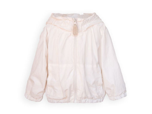 Immagine di Bamboom giacca estiva bimba 831 water peach tg 9-12 mesi - Cardigan Bamboom