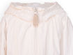 Immagine di Bamboom giacca estiva bimba 831 water peach tg 9-12 mesi