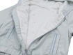 Immagine di Bamboom giacca estiva bimbo 886 blu blush tg 9-12 mesi