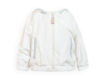 Immagine di Bamboom giacca estiva bimbo 886 off white tg 18-24 mesi - Cardigan Bamboom
