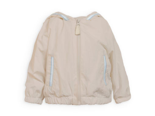 Immagine di Bamboom giacca estiva bimbo 886 sand tg 6 mesi - Cardigan Bamboom