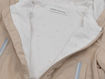 Immagine di Bamboom giacca estiva bimbo 886 sand tg 9-12 mesi
