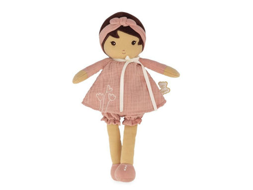 Immagine di Kaloo bambola Tendresse 32 cm Amandine - Bambole