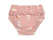Immagine di Laessig costume contenitivo dolphin peach tg 3-6 mesi