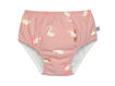 Immagine di Laessig costume contenitivo dolphin peach tg 19-24 mesi - Promo