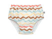 Immagine di Laessig costume contenitivo waves sea salt tg 3-6 mesi