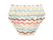 Immagine di Laessig costume contenitivo waves sea salt tg 3-6 mesi