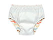 Immagine di Laessig costume contenitivo waves sea salt tg 3-6 mesi