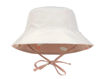 Immagine di Laessig cappellino dolphin peach tg 6 mesi