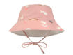 Immagine di Laessig cappellino dolphin peach tg 18 mesi - Promo