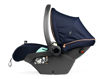 Immagine di Peg trio Vivace + Lounge blue shine