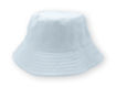 Immagine di Bamboom cappellino sole 880 light blu tg 1-2 anni - Cappelli