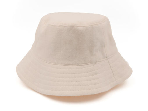 Immagine di Bamboom cappellino sole 880 sand tg 6-12 mesi - Promo