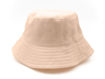 Immagine di Bamboom cappellino sole 880 peach tg 2-4 anni - Promo