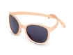 Immagine di KI ET LA occhiali da sole Wazz 1-2 anni apricot - Occhiali da sole
