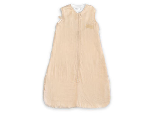 Immagine di Bamboom sacco nanna neonato estivo Mini 0-6 mesi pink - Sacchi nanna