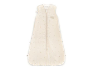 Immagine di Bamboom sacco nanna estivo Combi 6-36 mesi animal friends - Sacchi nanna