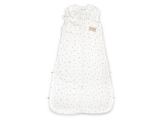 Immagine di Bamboom sacco nanna estivo Combi 6-36 mesi tulips - Sacchi nanna