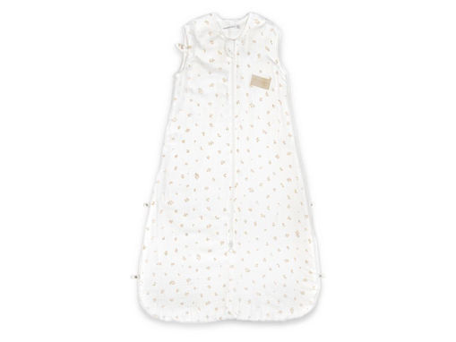 Immagine di Bamboom sacco nanna estivo Combi 6-36 mesi tulips - Sacchi nanna