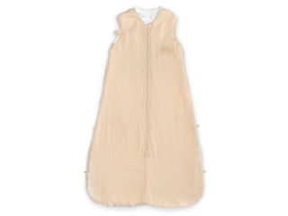 Immagine di Bamboom sacco nanna estivo Combi 6-36 mesi pink - Sacchi nanna