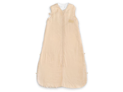 Immagine di Bamboom sacco nanna estivo Combi 6-36 mesi pink - Sacchi nanna