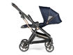 Immagine di Peg trio Vivace + Slk blue shine