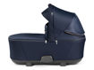 Immagine di Peg trio Vivace + Slk blue shine