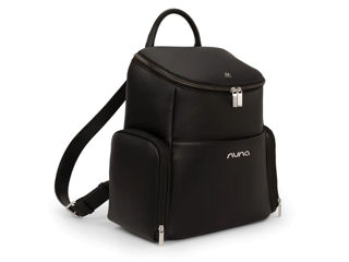 Immagine di Nuna borsa Essential Bag BMW element - Borse e organizer