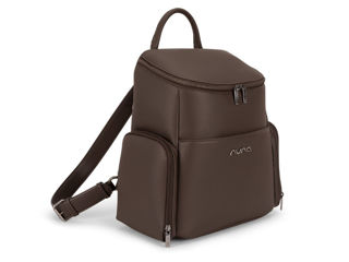 Immagine di Nuna borsa Essential Bag cocoa - Borse e organizer