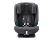 Immagine di Britax Roemer seggiolino Versafix midnight grey