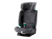 Immagine di Britax Roemer seggiolino Versafix midnight grey