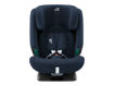 Immagine di Britax Roemer seggiolino Versafix night blue