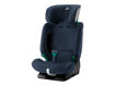 Immagine di Britax Roemer seggiolino Versafix night blue