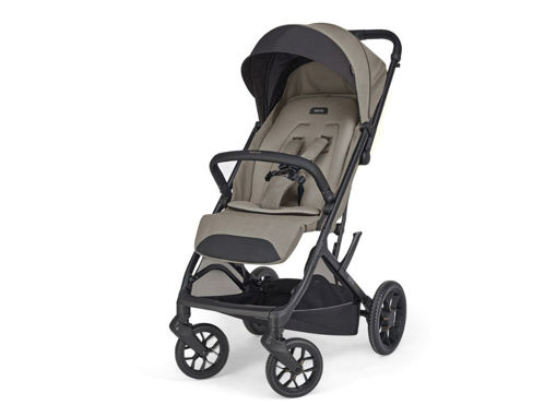 Immagine di Inglesina passeggino Maior tundra beige - Passeggini classici